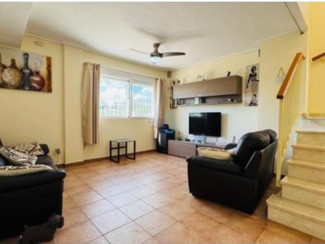 Chalet Venta Orihuela, Los Dolses Montezenia Lomas de Cabo