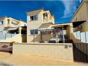 Chalet Venta Orihuela, Los Dolses Montezenia Lomas de Cabo
