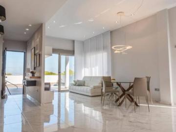 Chalet Venta Orihuela, Orihuela