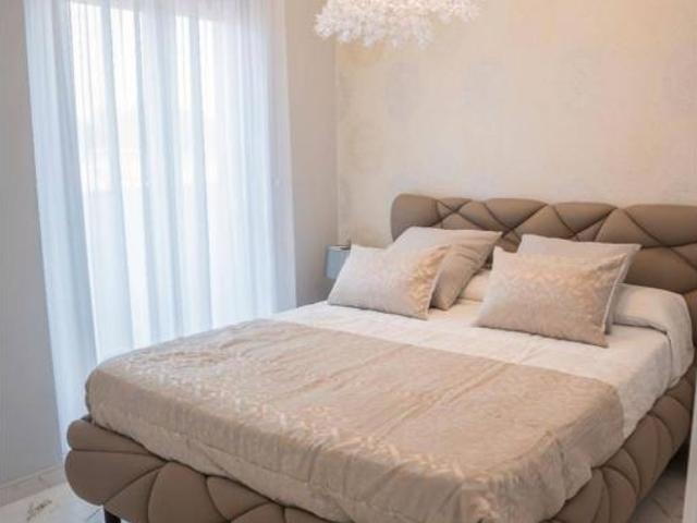 Chalet Venta Orihuela, Orihuela