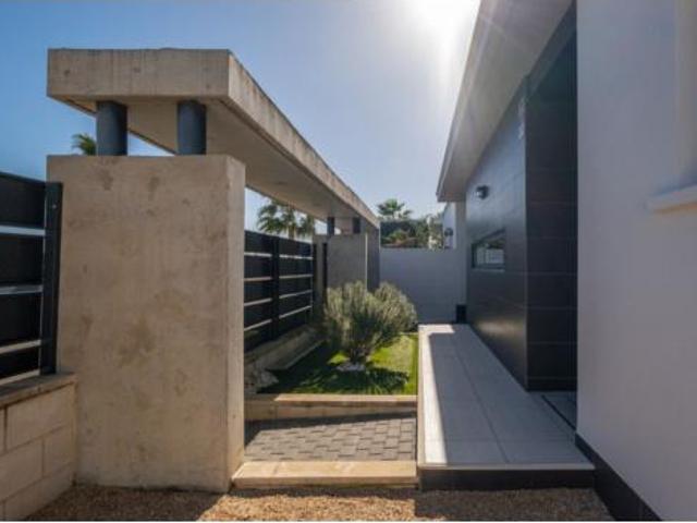 Chalet Venta Orihuela, Los Dolses Montezenia Lomas de Cabo