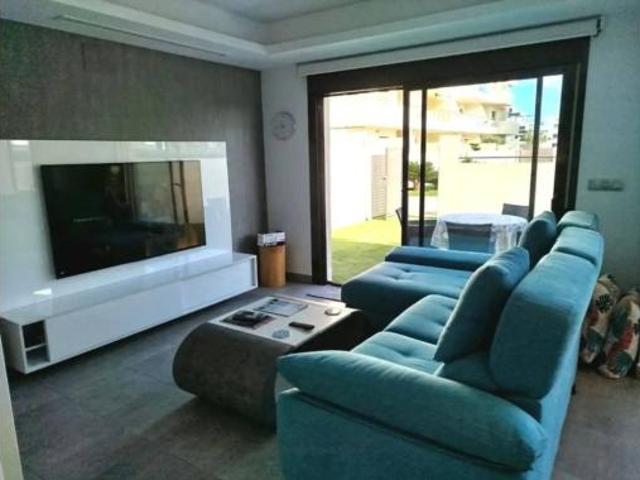 Chalet Venta Orihuela, Los Dolses Montezenia Lomas de Cabo