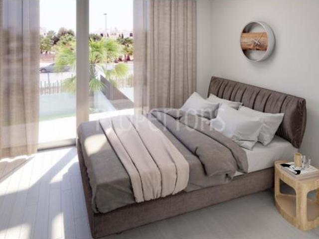 Chalet Venta Orihuela, Los Dolses Montezenia Lomas de Cabo