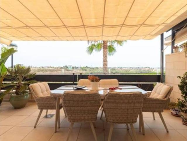 Chalet Venta Orihuela, Orihuela Costa