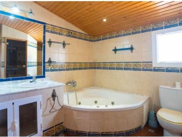 Chalet Venta Orihuela, Orihuela