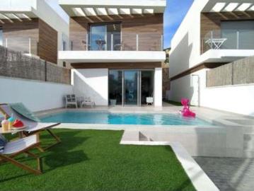 Piso Venta Orihuela, La Florida La Chismosa Los Altos