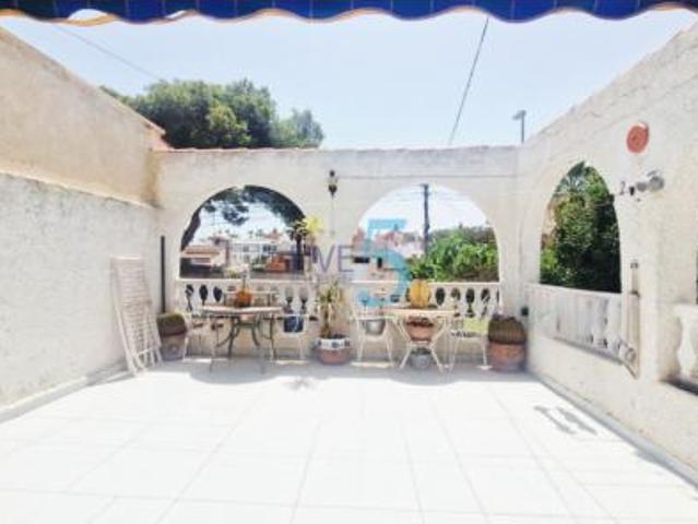 Chalet Venta Orihuela, La Florida La Chismosa Los Altos