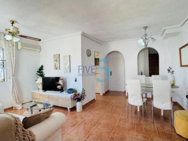Chalet Venta Orihuela, La Florida La Chismosa Los Altos