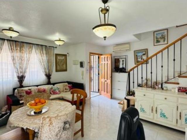 Chalet Venta Orihuela, Las Mojadas Las Ramblas