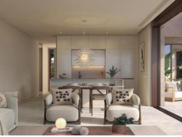 Chalet Venta Orihuela, Las Mojadas Las Ramblas