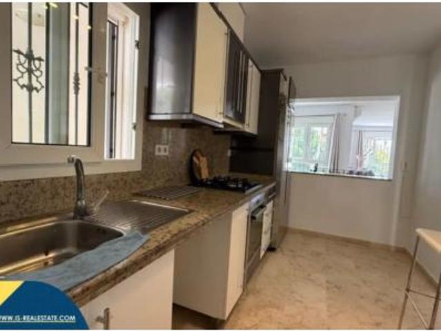 Chalet Venta Orihuela, Las Mojadas Las Ramblas
