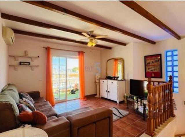 Chalet Venta Orihuela, Las Mojadas Las Ramblas