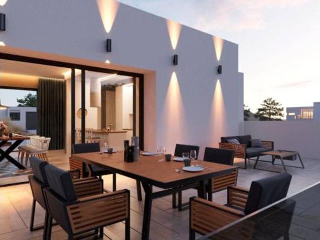 Chalet Venta Orihuela, Orihuela