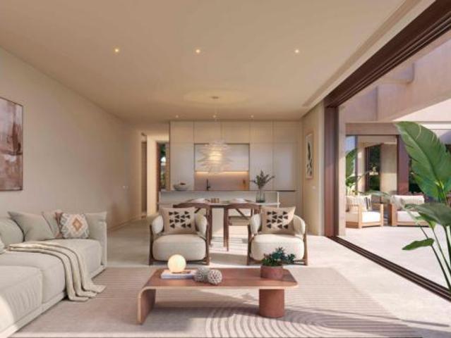 Chalet Venta Orihuela, Las Mojadas Las Ramblas