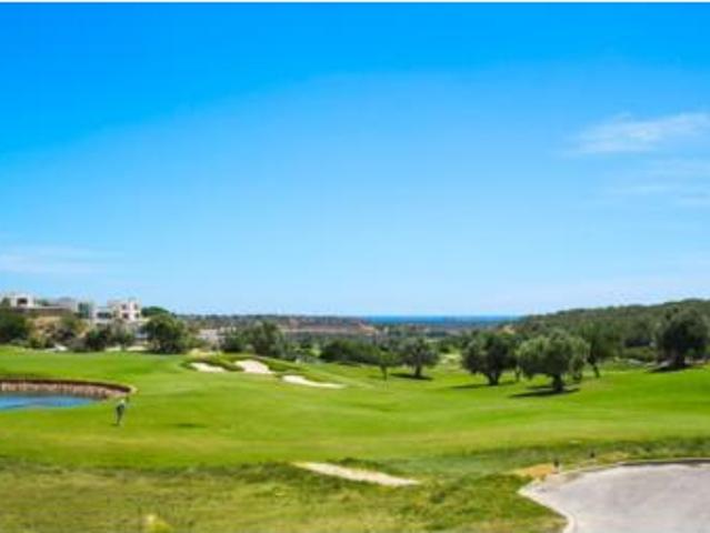 Chalet Venta Orihuela, Las Filipinas Villamartín Canal Norte