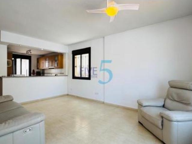 Chalet Venta Orihuela, Las Filipinas Villamartín Canal Norte