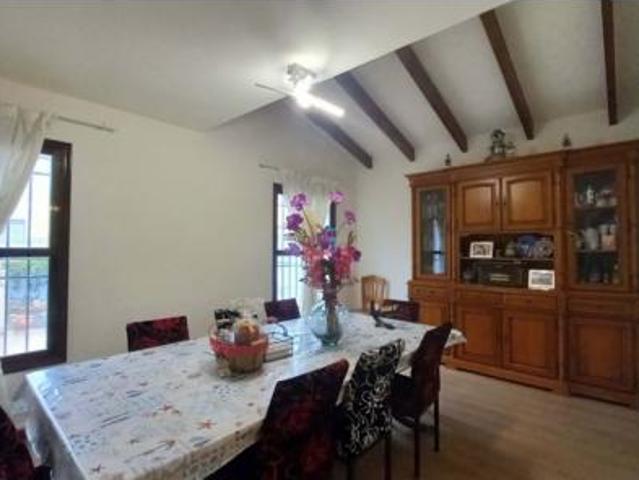 Chalet Venta Orihuela, Las Filipinas Villamartín Canal Norte
