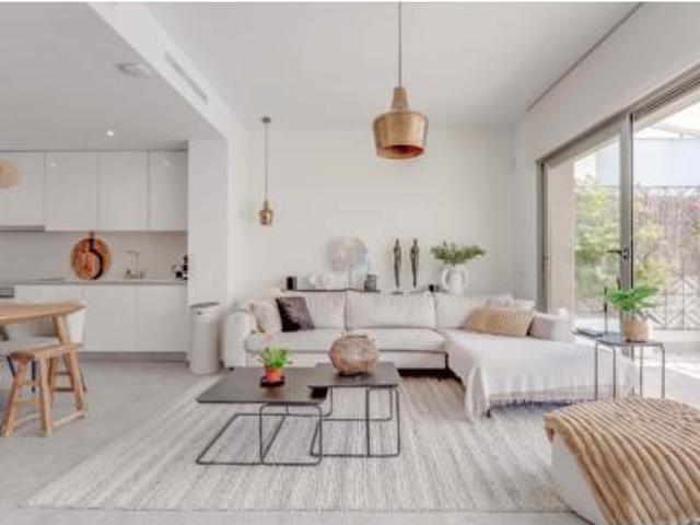Chalet Venta Orihuela, Las Filipinas Villamartín Canal Norte