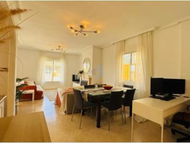 Chalet Venta Orihuela, Las Filipinas Villamartín Canal Norte