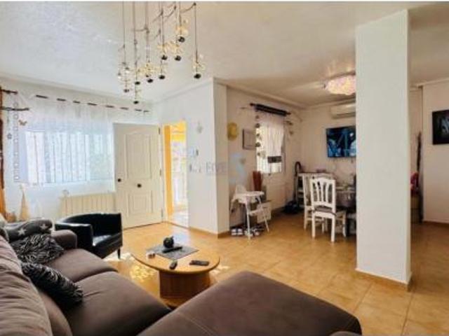 Chalet Venta Orihuela, Las Filipinas Villamartín Canal Norte