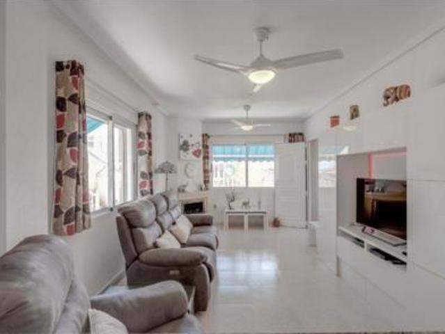 Chalet Venta Orihuela, Las Filipinas Villamartín Canal Norte