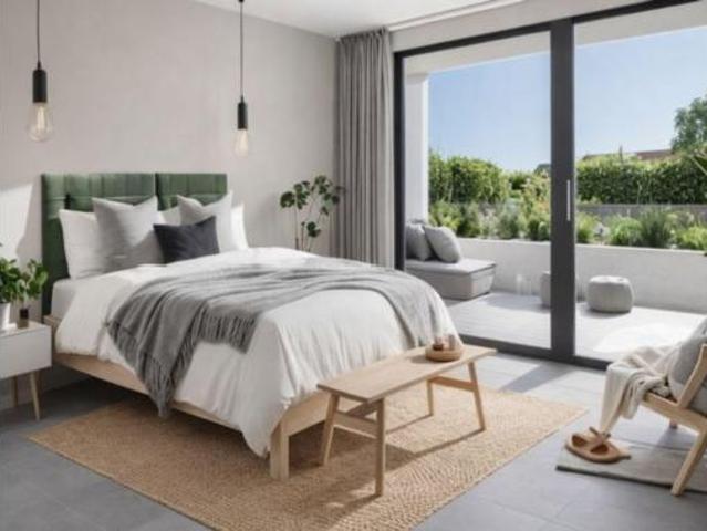 Chalet Venta Orihuela, Las Filipinas Villamartín Canal Norte