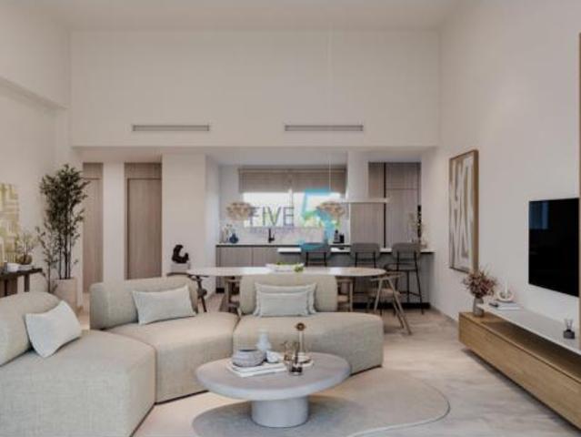 Chalet Venta Orihuela, Núcleo Urbano