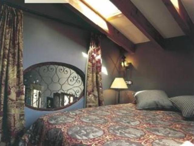 Chalet Venta Orihuela, Orihuela