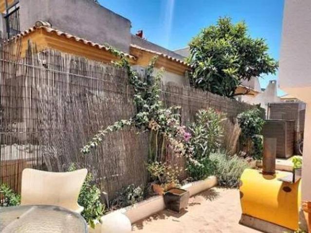 Chalet Venta Orihuela, Núcleo Urbano
