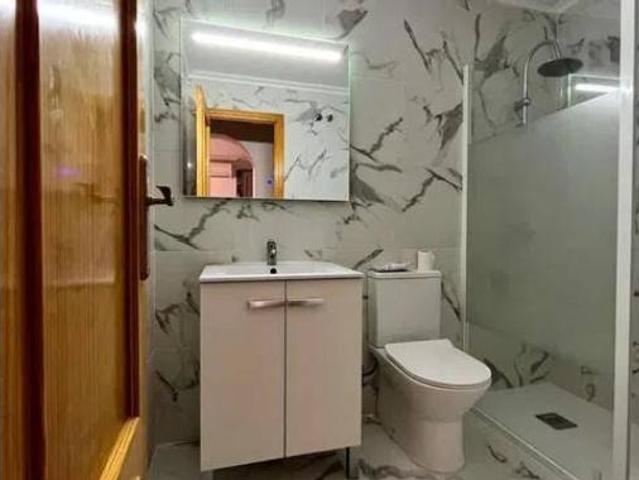 Chalet Venta Orihuela, Playa Flamenca Las Piscinas