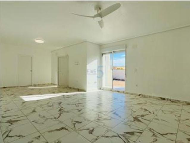 Chalet Venta Orihuela, Playa Flamenca Las Piscinas