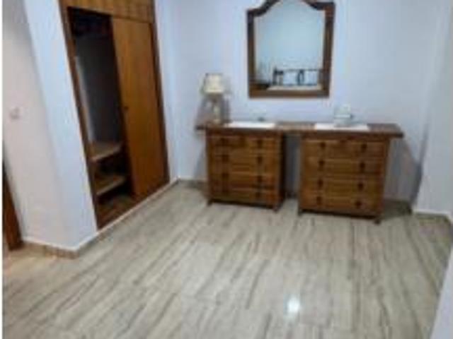 Chalet Venta Orihuela, Playa Flamenca Las Piscinas
