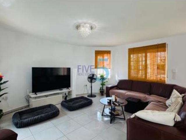 Chalet Venta Orihuela, Punta Prima Ciñuelica Alameda del Mar