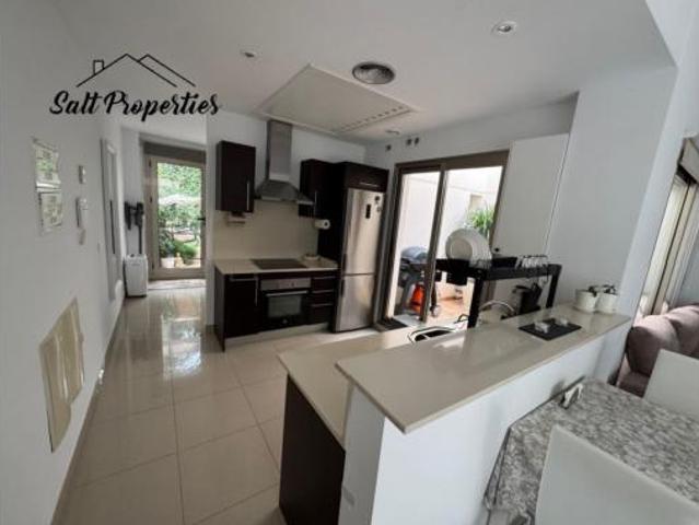 Chalet Venta Orihuela, Punta Prima Ciñuelica Alameda del Mar