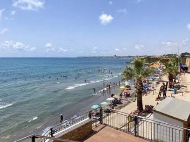 Chalet Venta Orihuela, Punta Prima Ciñuelica Alameda del Mar