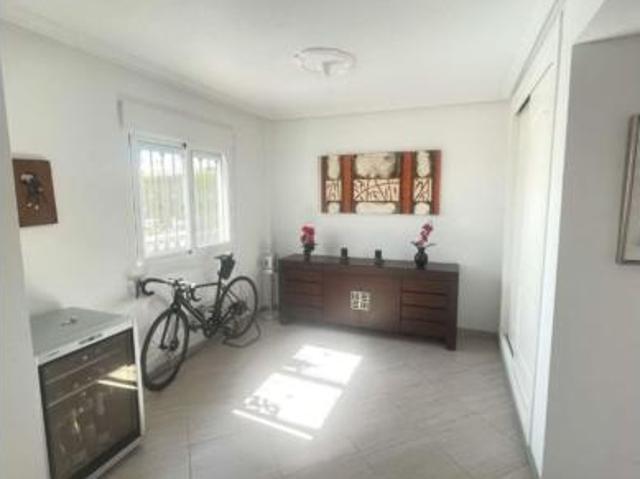 Chalet Venta Orihuela, Punta Prima Ciñuelica Alameda del Mar