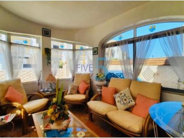 Chalet Venta Orihuela, Punta Prima Ciñuelica Alameda del Mar