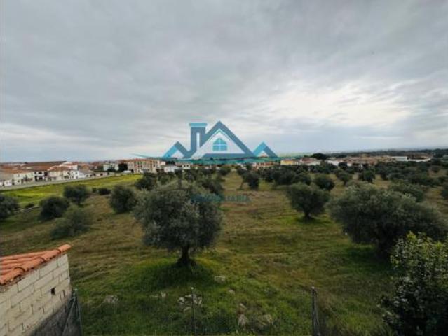 Chalet Venta Oropesa, Oropesa