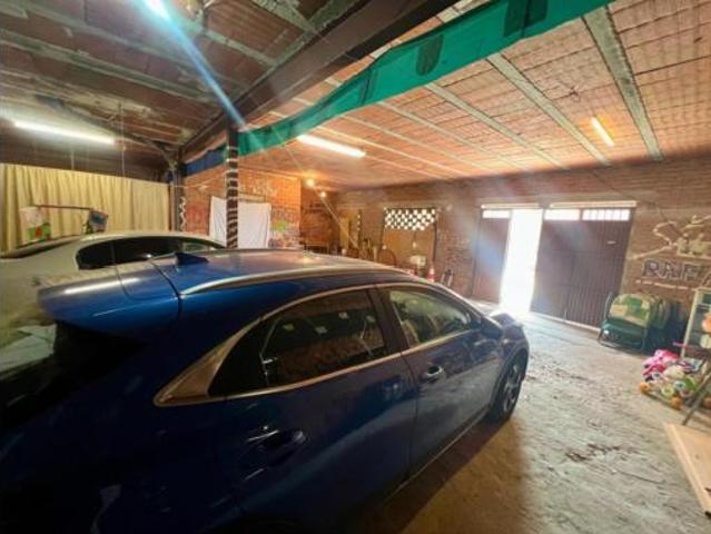 Chalet Venta Oropesa, Oropesa