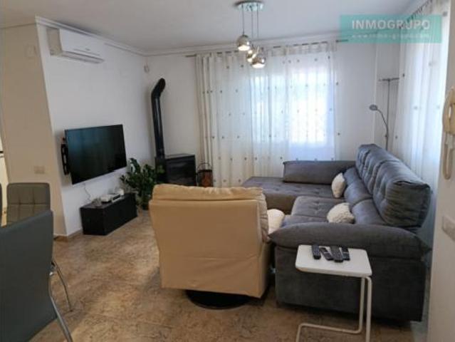 Chalet Venta Orpesa Oropesa del Mar, Centre