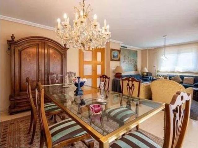 Chalet Venta Orpesa Oropesa del Mar, El Balcó Jaume I