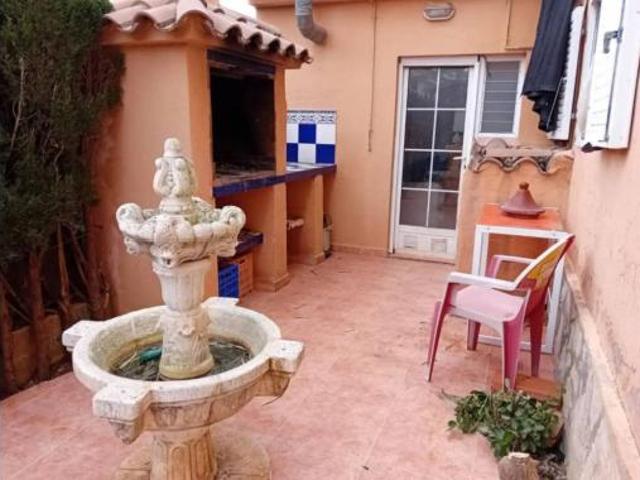 Chalet Venta Orpesa Oropesa del Mar, El Balcó Jaume I