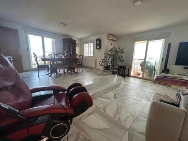 Chalet Venta Orpesa Oropesa del Mar, El Balcó Jaume I