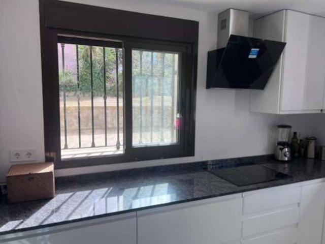 Chalet Venta Orpesa Oropesa del Mar, El Balcó Jaume I
