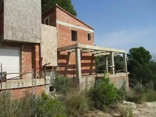 Chalet Venta Orpesa Oropesa del Mar, Les Platgetes Torre Bellver La Renegà