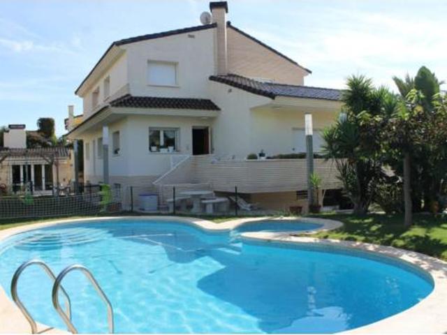 Chalet Venta Orpesa Oropesa del Mar, Les Platgetes Torre Bellver La Renegà