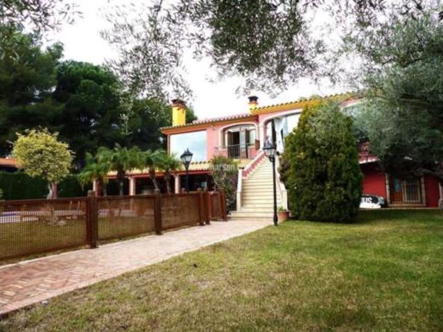 Chalet Venta Orpesa Oropesa del Mar, Les Platgetes Torre Bellver La Renegà
