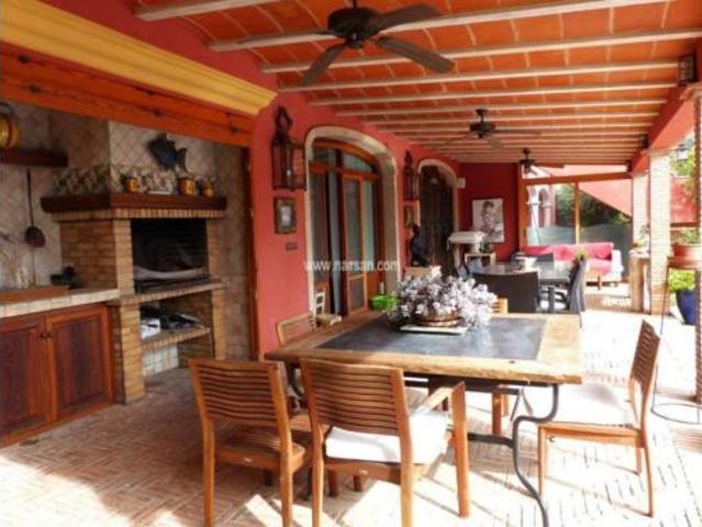 Chalet Venta Orpesa Oropesa del Mar, Les Platgetes Torre Bellver La Renegà
