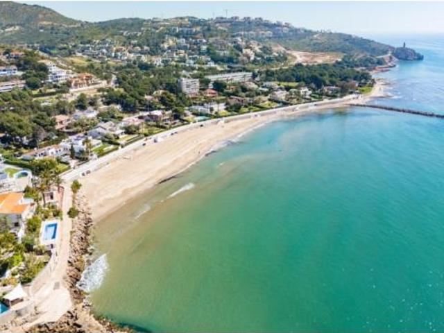 Chalet Venta Orpesa Oropesa del Mar, Les Platgetes Torre Bellver La Renegà