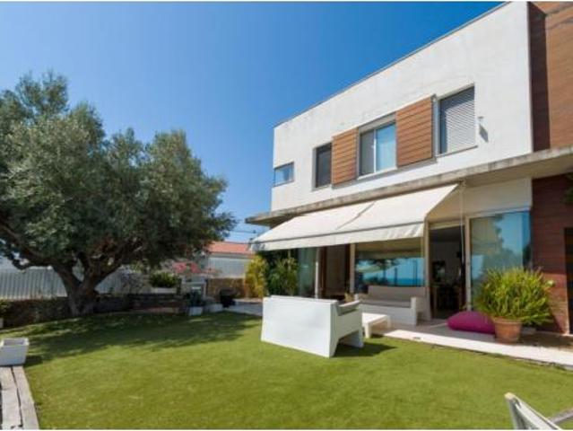 Chalet Venta Orpesa Oropesa del Mar, Les Platgetes Torre Bellver La Renegà